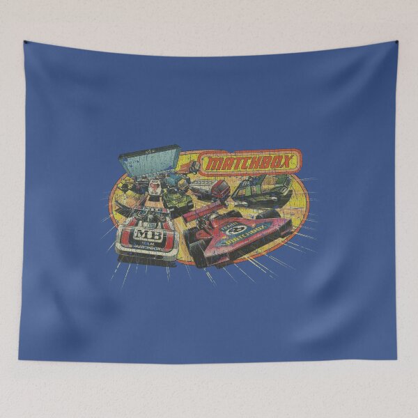 Item preview, Diecast Super Collector 1976  designed and sold by AstroZombie6669.