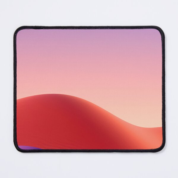 Item preview, Serene Desert Dunes at Twilight designed and sold by anytka.