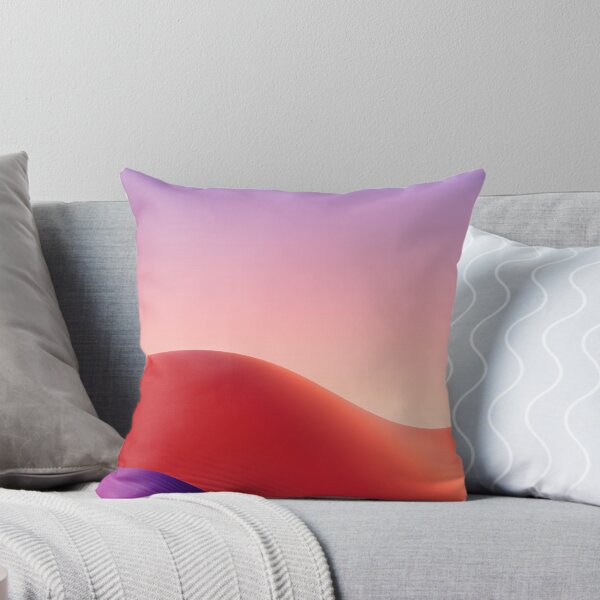 Item preview, Serene Desert Dunes at Twilight designed and sold by anytka.