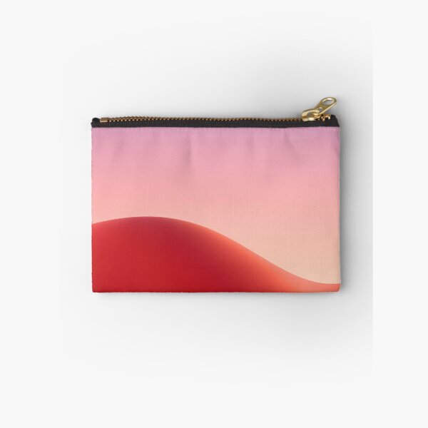 Item preview, Serene Desert Dunes at Twilight designed and sold by anytka.