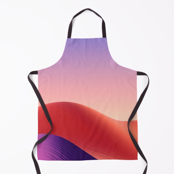 Item preview, Serene Desert Dunes at Twilight designed and sold by anytka.