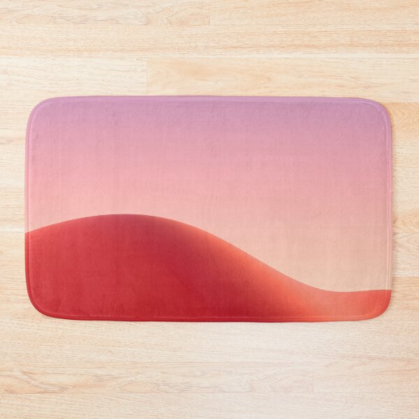 Item preview, Serene Desert Dunes at Twilight designed and sold by anytka.