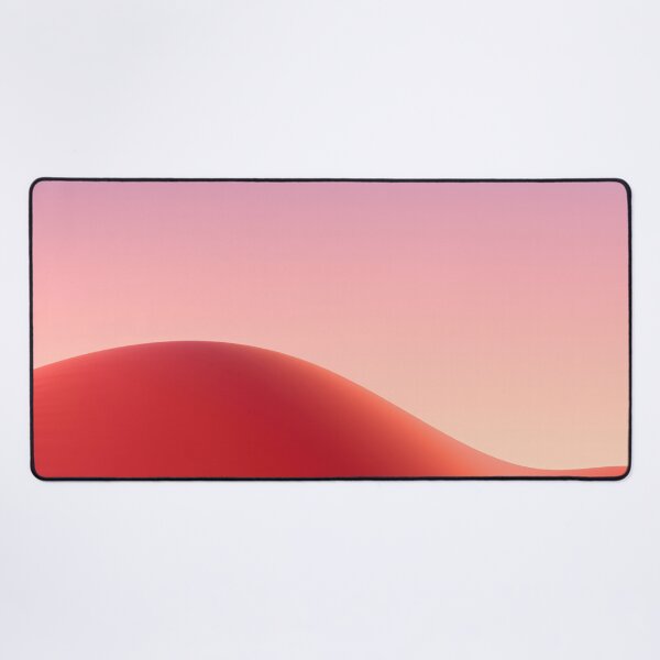 Item preview, Serene Desert Dunes at Twilight designed and sold by anytka.