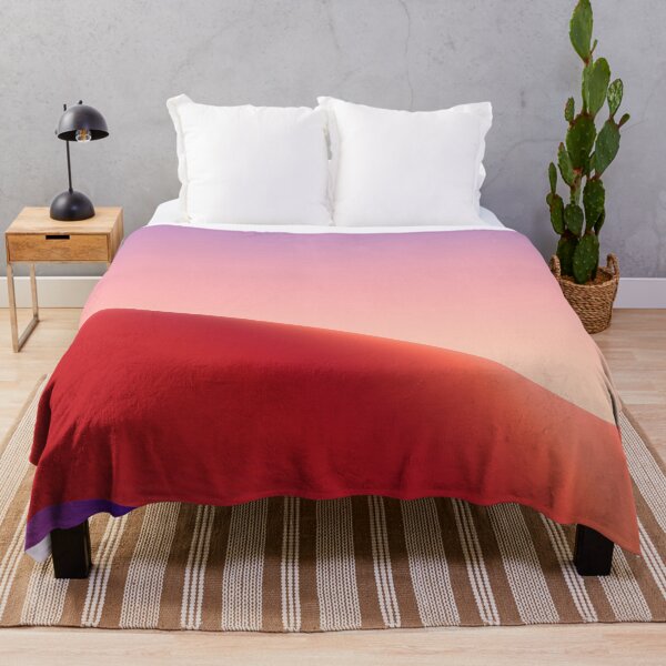 Item preview, Serene Desert Dunes at Twilight designed and sold by anytka.