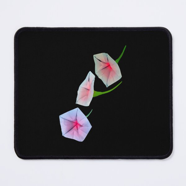 Item preview, Origami flowers designed and sold by Meo Design.