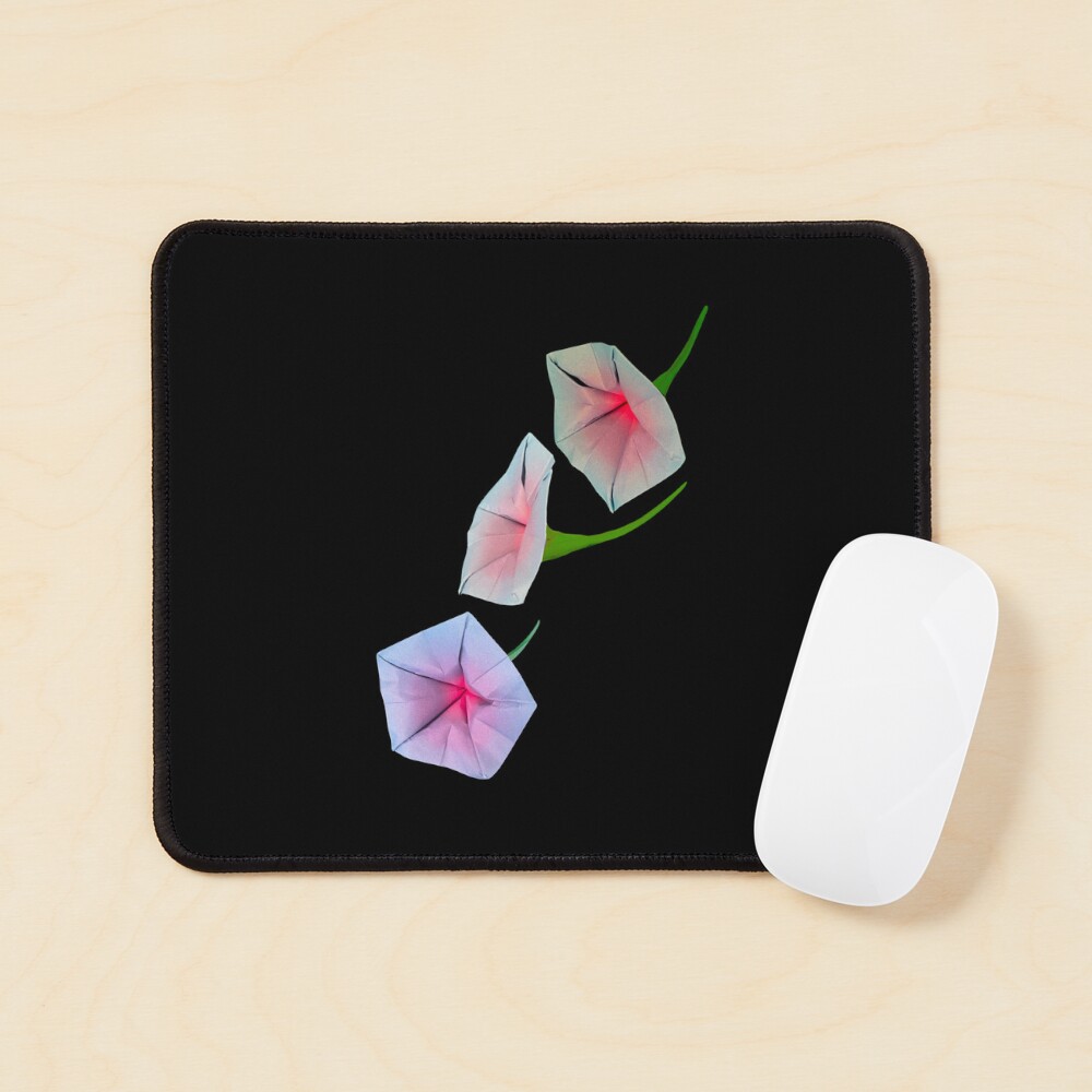 Item preview, Mouse Pad designed and sold by RomeoAzahar.
