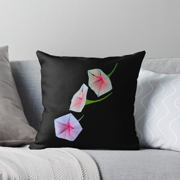 Item preview, Origami flowers designed and sold by Meo Design.