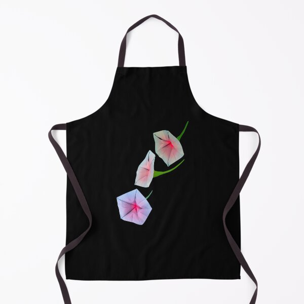 Item preview, Flores de origami designed and sold by Meo Design.