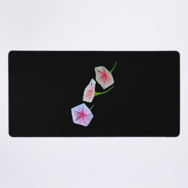 Item preview, Origami flowers designed and sold by Meo Design.