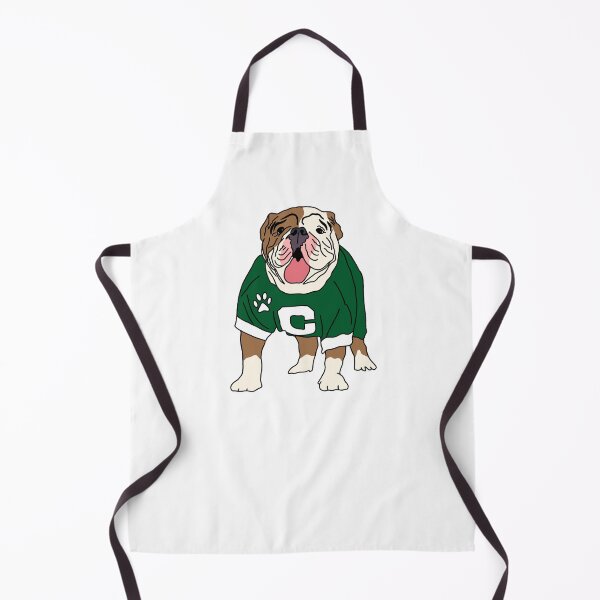 Item preview, Tarzan - UPRM Mayaguez - Colegio (2) designed and sold by Noodly Doodles.