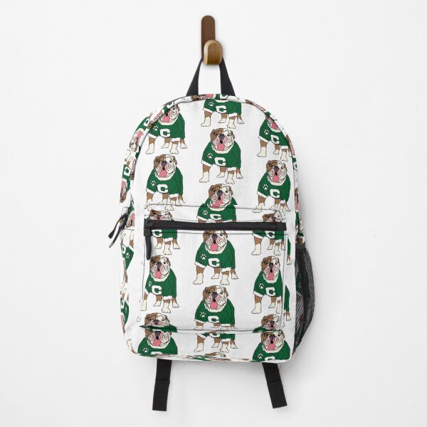 Item preview, Tarzan - UPRM Mayaguez - Colegio (2) designed and sold by Noodly Doodles.