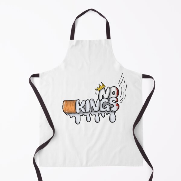 Item preview, No king design ( NO KINGS) No kings style  designed and sold by Maroaly.