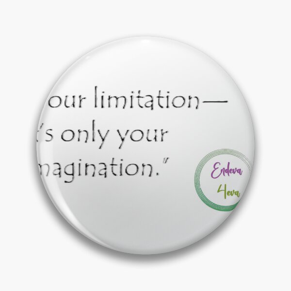 Item preview, Quote 003  designed and sold by Endeva4eva.