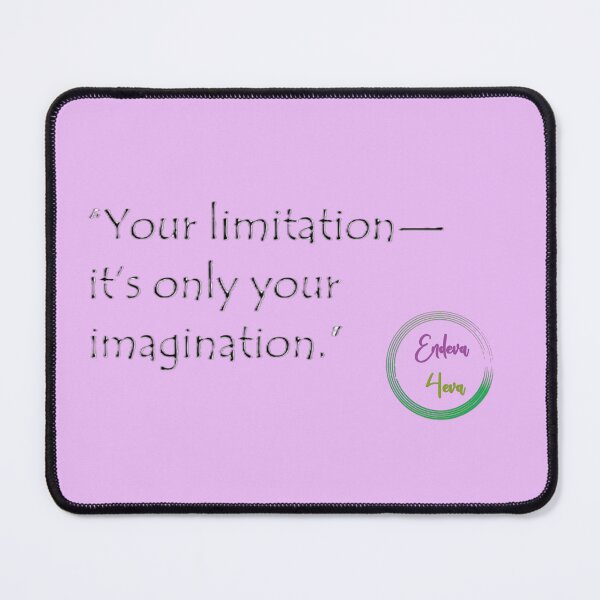 Item preview, Quote 003  designed and sold by Endeva4eva.