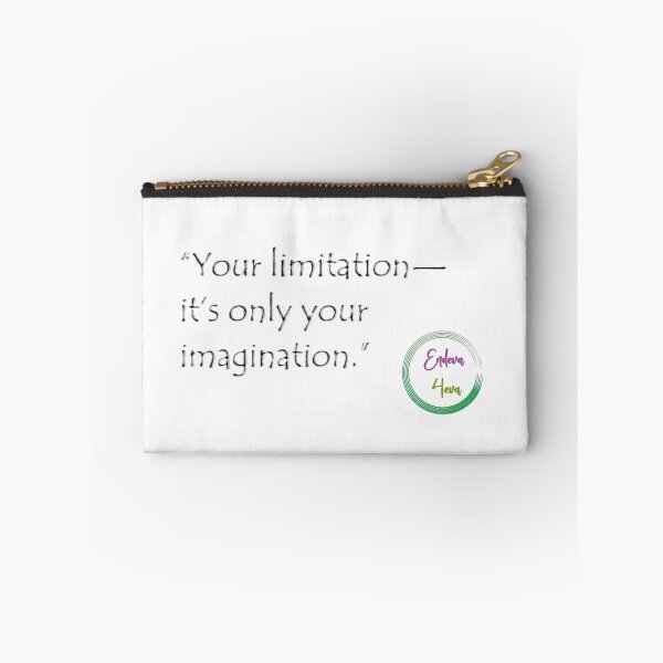 Item preview, Quote 003  designed and sold by Endeva4eva.