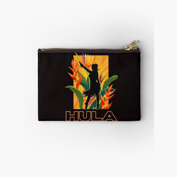 Item preview, Hawaiian Hula Dancer designed and sold by joztees.