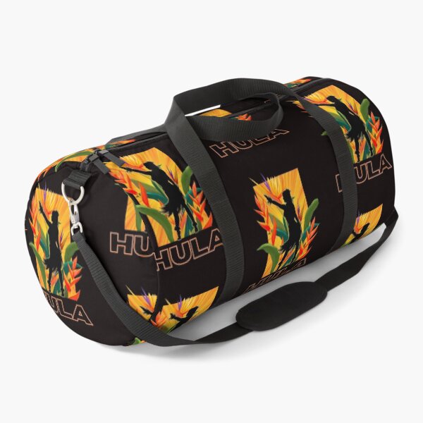Item preview, Hawaiian Hula Dancer designed and sold by joztees.