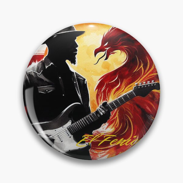 Item preview, Reminding Myself designed and sold by ElFenicioArt.