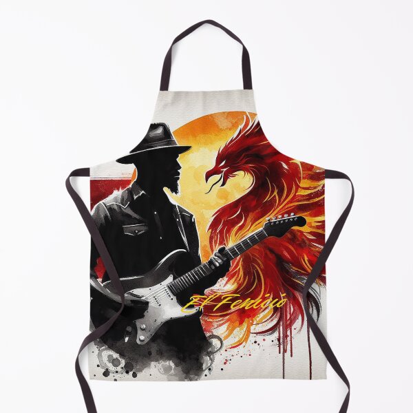 Item preview, Reminding Myself designed and sold by ElFenicioArt.