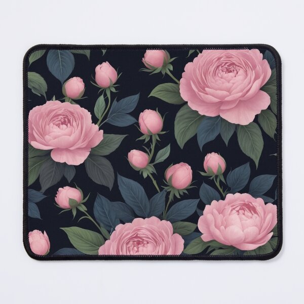 Item preview, Dark Roses designed and sold by Floraluxe.