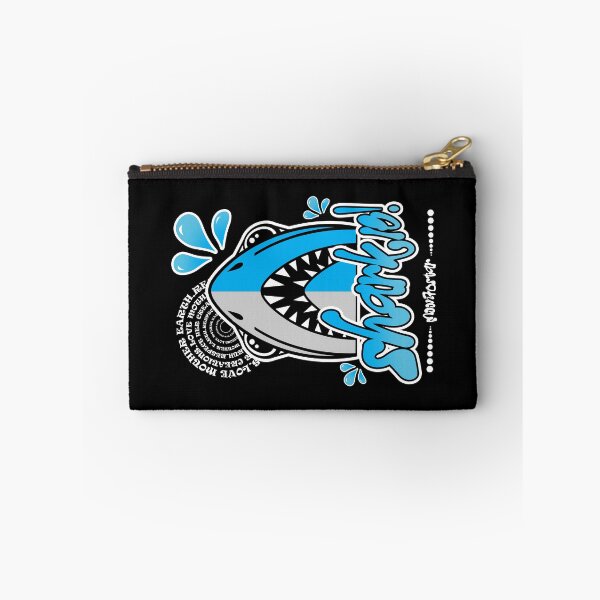 Item preview, SHARKIE designed and sold by moon70star-m70s.