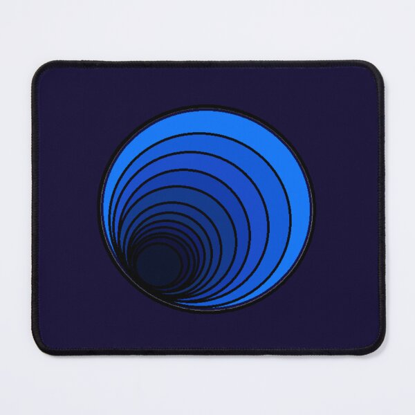 Item preview, Circles designed and sold by Imaginary Bones Art .