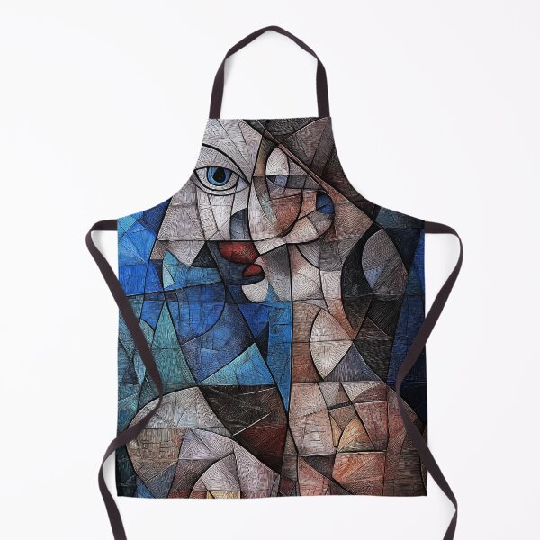 Item preview, Twisted Sister designed and sold by EugeJ.