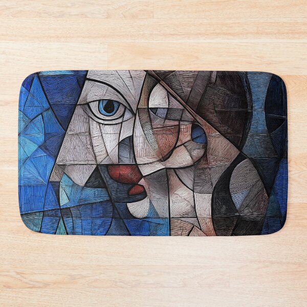 Item preview, Twisted Sister designed and sold by EugeJ.