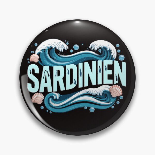 Item preview, Sardinia Pearl in the Mediterranean designed and sold by Bernsteinhaus.