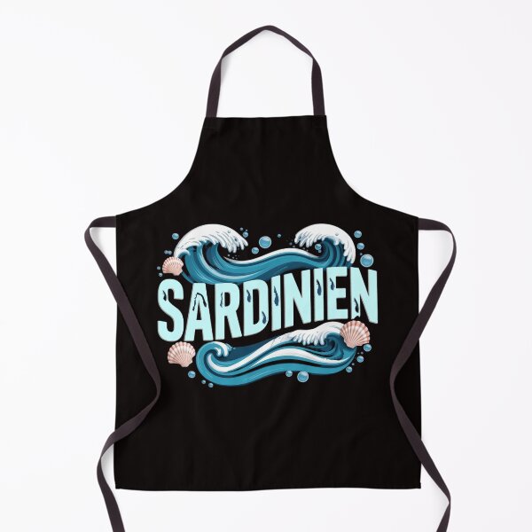 Item preview, Sardinia Pearl in the Mediterranean designed and sold by Bernsteinhaus.