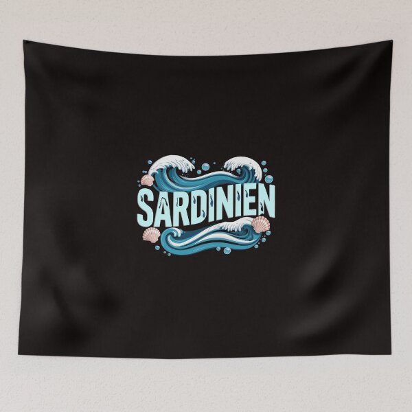 Item preview, Sardinia Pearl in the Mediterranean designed and sold by Bernsteinhaus.
