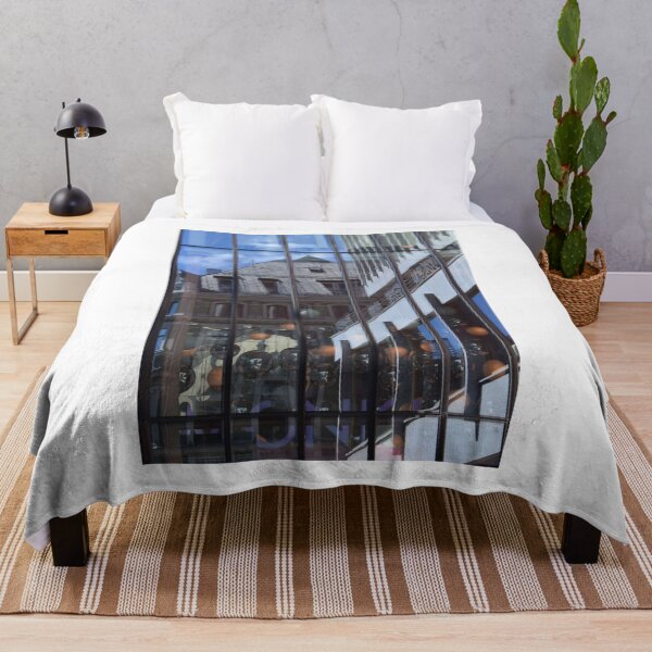 Item preview, Reflexiones de Oslo designed and sold by Igor Pozdnyakov.