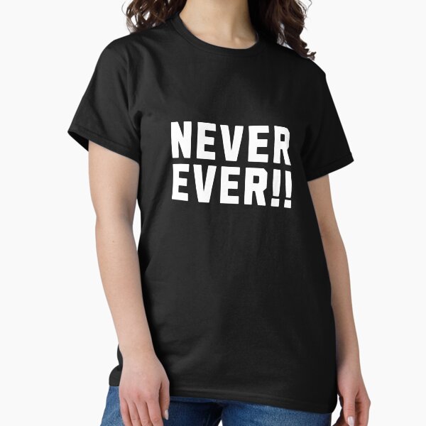 Help Ever Hurt Never Merch & Gifts for Sale | Redbubble