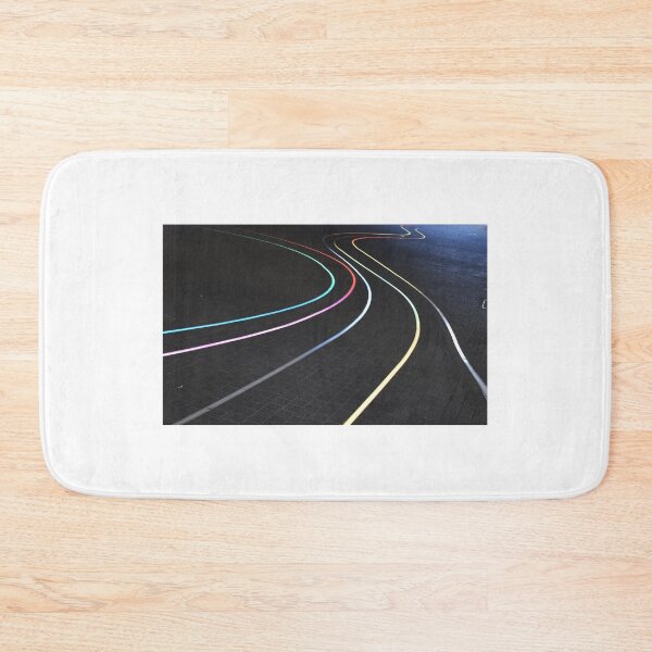 Item preview, Oslo Pavement designed and sold by Igor Pozdnyakov.