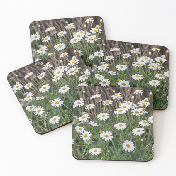 Item preview, Daisy Family designed and sold by heatherfriedman.