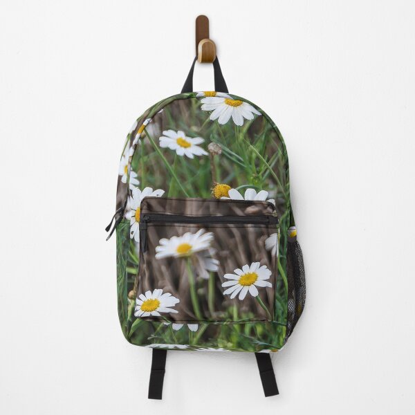 Item preview, Daisy Family designed and sold by heatherfriedman.