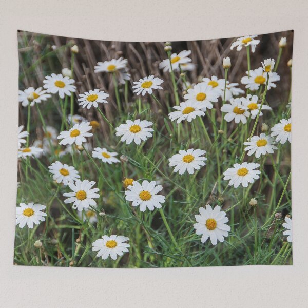 Item preview, Daisy Family designed and sold by heatherfriedman.