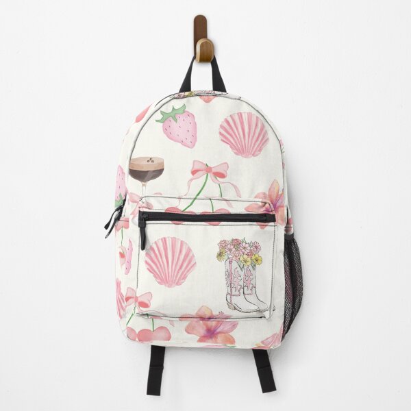 Item preview, Pink Coquette designed and sold by happyflowerss.
