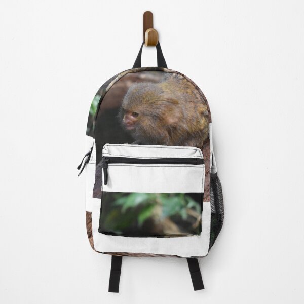 Item preview, Marmoset designed and sold by Igor Pozdnyakov.