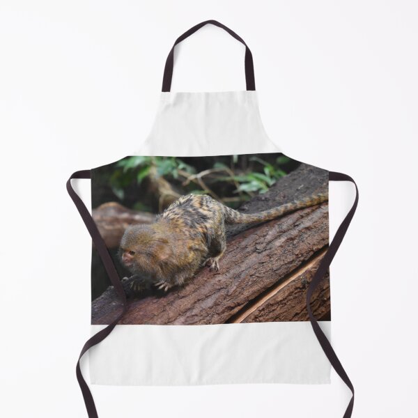 Item preview, Marmoset designed and sold by Igor Pozdnyakov.