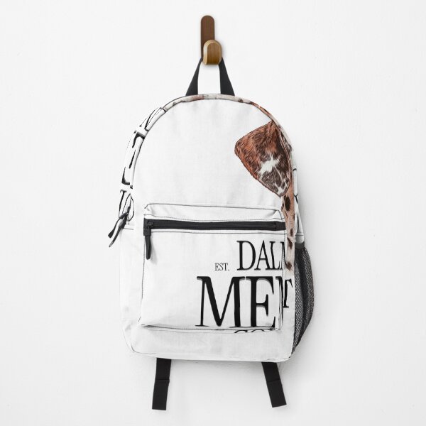 Item preview, Dalmi-Club designed and sold by AmberCottage.