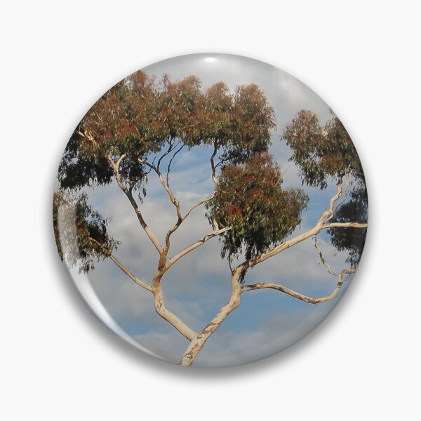 Item preview, Reach For the Sky designed and sold by heatherfriedman.