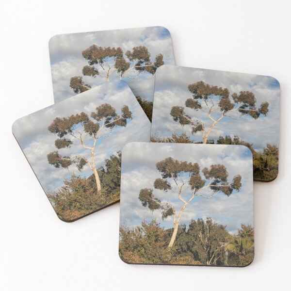 Item preview, Reach For the Sky designed and sold by heatherfriedman.