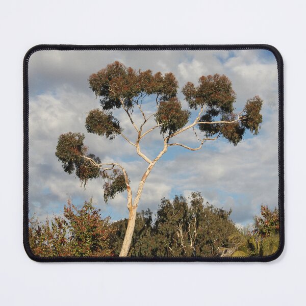Item preview, Reach For the Sky designed and sold by heatherfriedman.