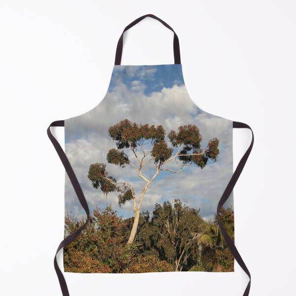 Item preview, Reach For the Sky designed and sold by heatherfriedman.