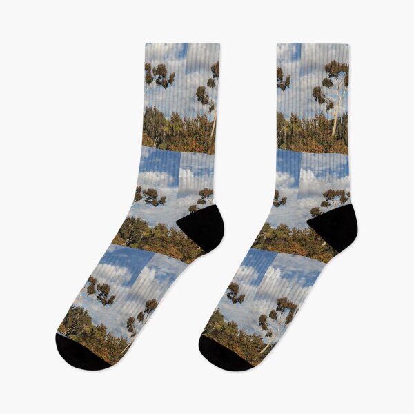 Item preview, Reach For the Sky designed and sold by heatherfriedman.