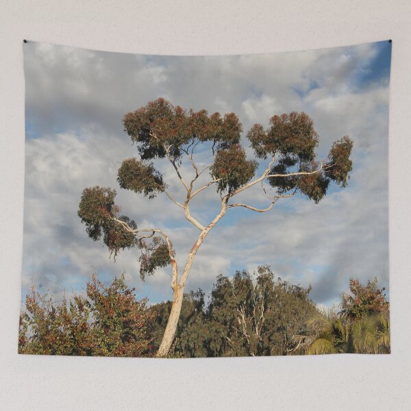 Item preview, Reach For the Sky designed and sold by heatherfriedman.