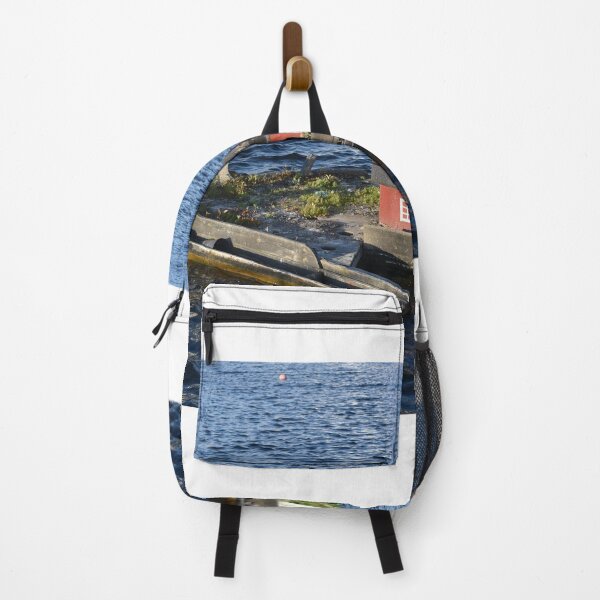 Item preview, Oslo Harbor Art Installation designed and sold by Igor Pozdnyakov.
