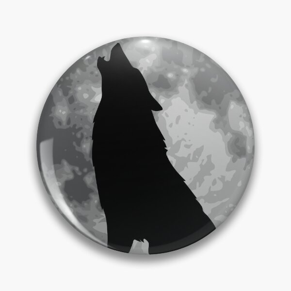 Item preview, Team Jacob designed and sold by Vennarita.