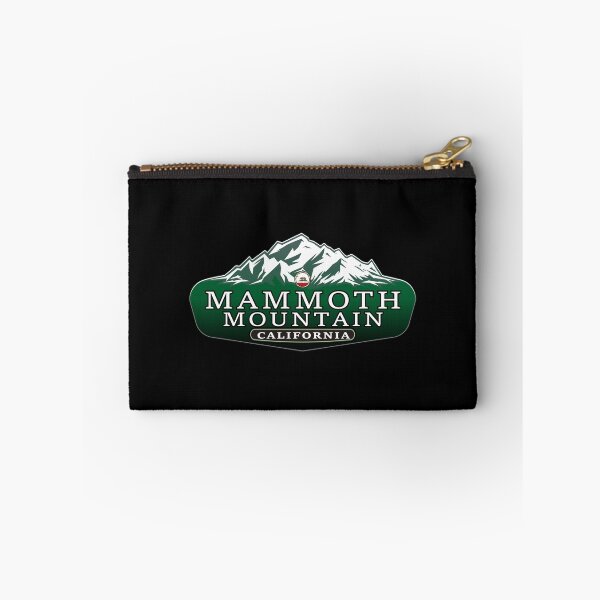 Item preview, Mammoth Mountain California designed and sold by studioss76.